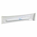 Oasis Skin Marker with Ruler SKINMARK